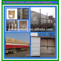 Natural Gas Dehydration 4A Molecular Sieve